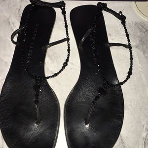 Ralph Lauren Sandals